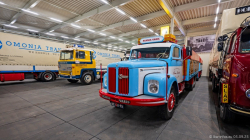 20250905-Metropole-Druten-00627